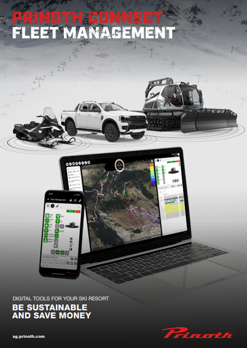 Fleet Management Fleet Management