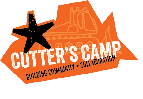 win your FREE registration