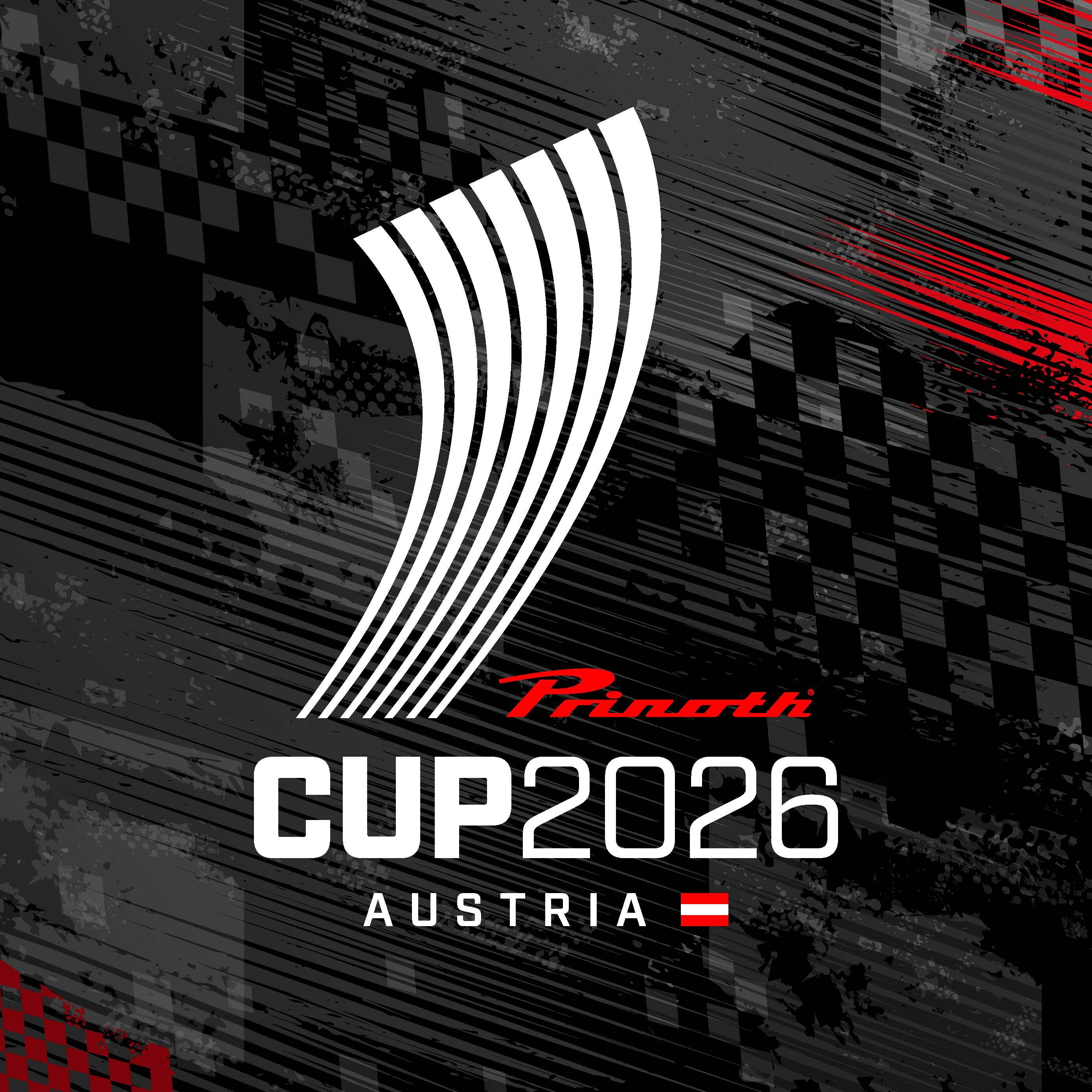 C'était la Prinoth Cup 2026 C'était la Prinoth Cup 2026