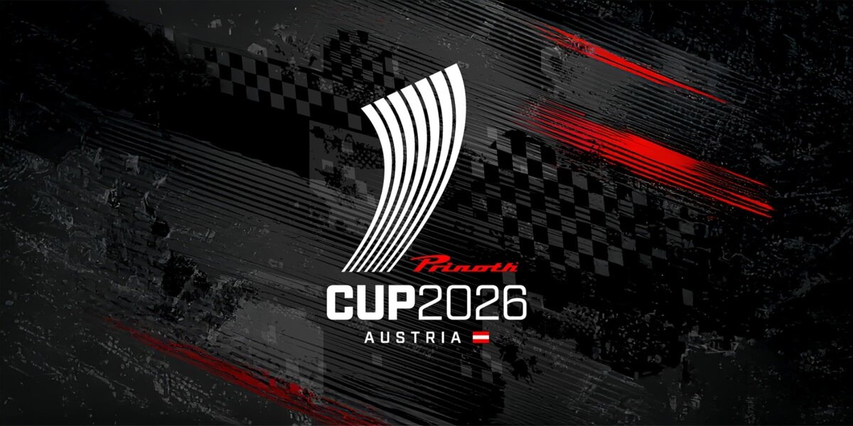 Prinoth Cup 2026 - Prinoth