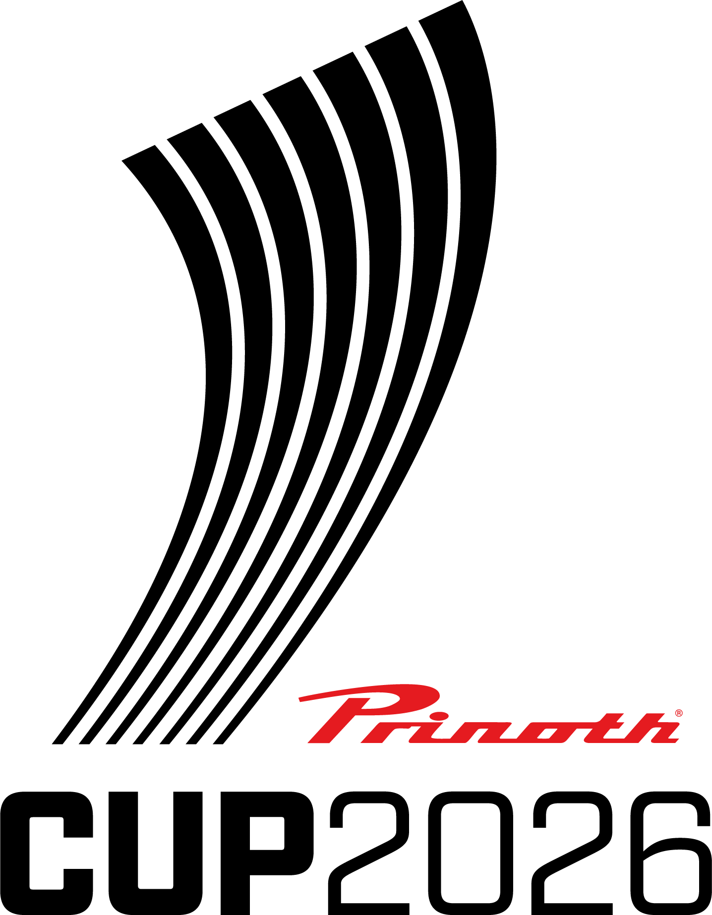 QUESTO ERA Il PRINOTH CUP 2026