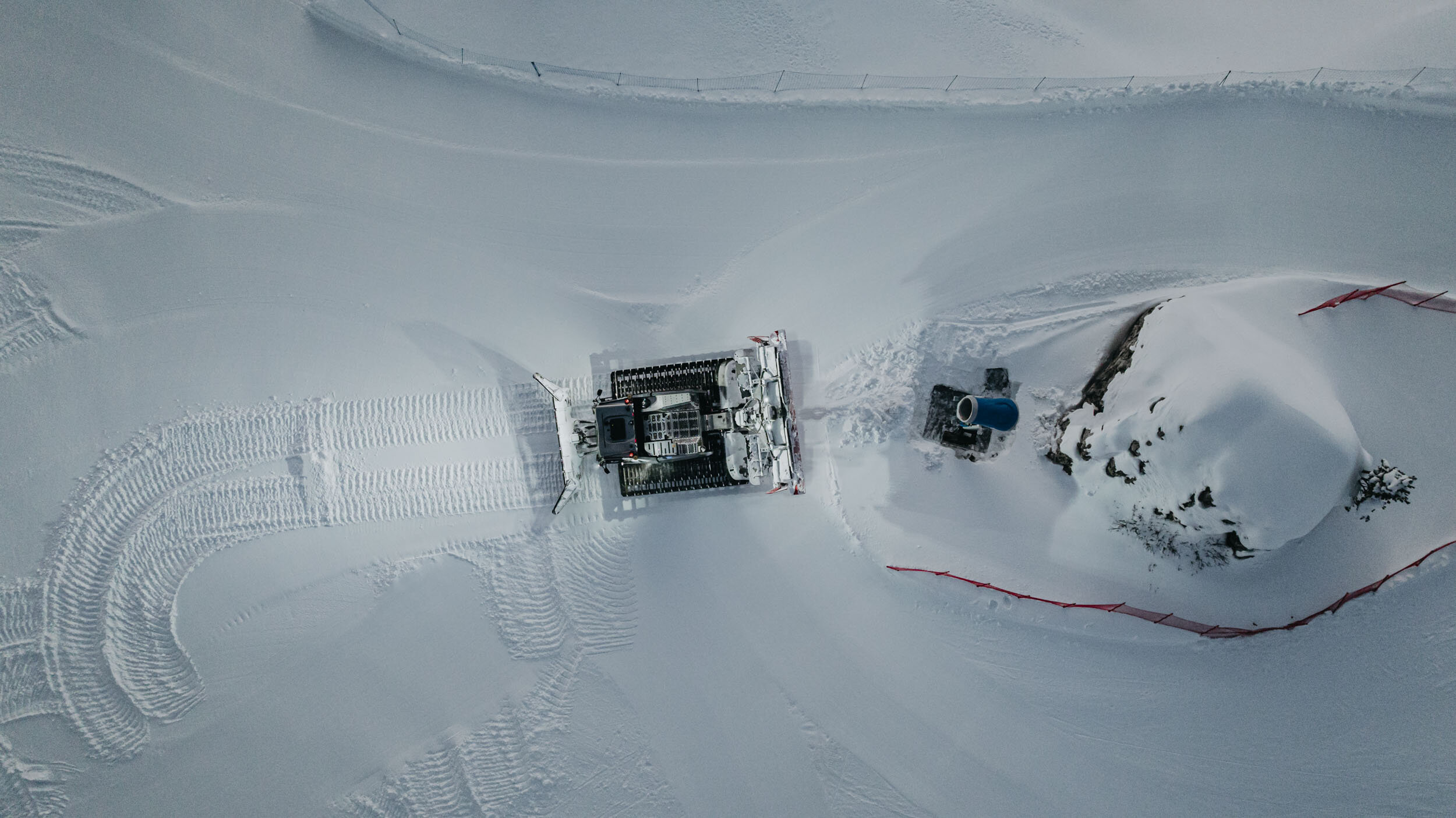 Réduisez les arrêts, <br />
Économisez