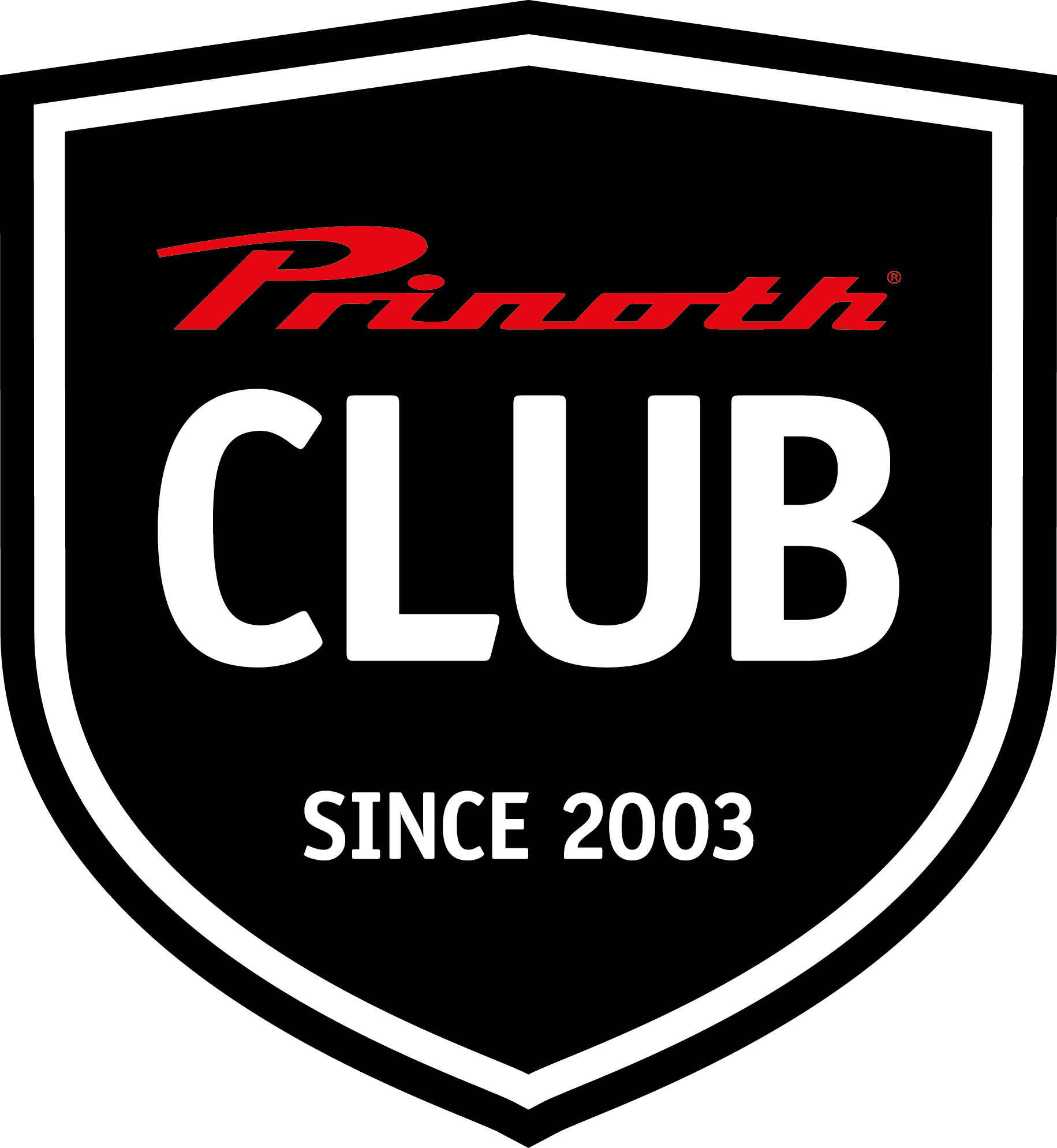 Werde prinoth club mitglied! Werde prinoth club mitglied!