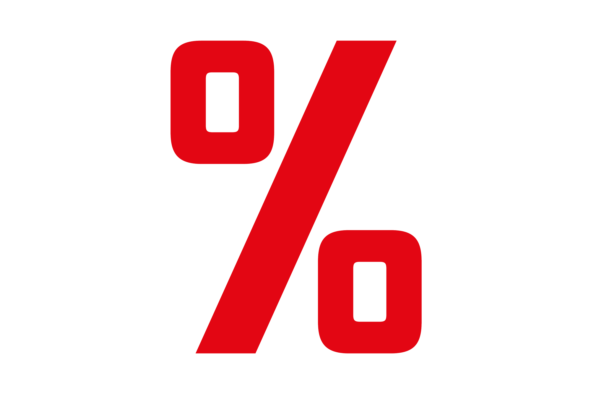 Exclusive Benefits Exclusive Benefits