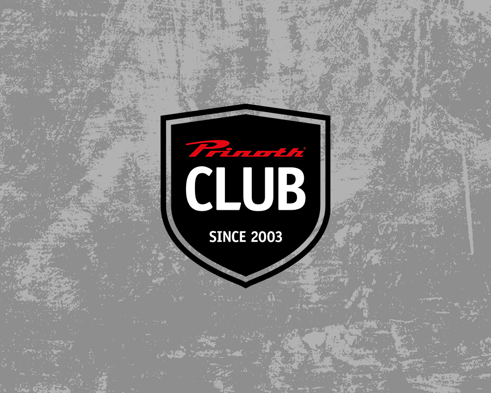 Prinoth Life | Innovation, Sustainability & Snow Grooming - Prinoth