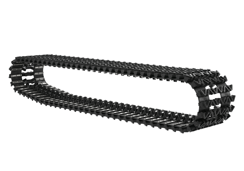 All-Season Tracks All-Season Tracks