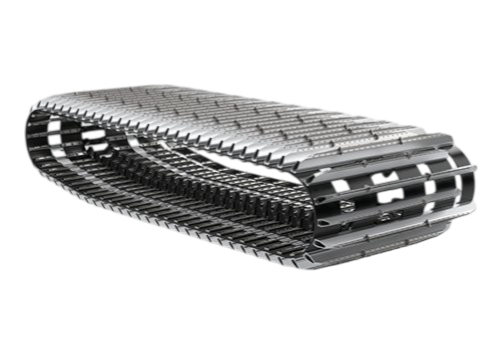 Chenille Gamskette G