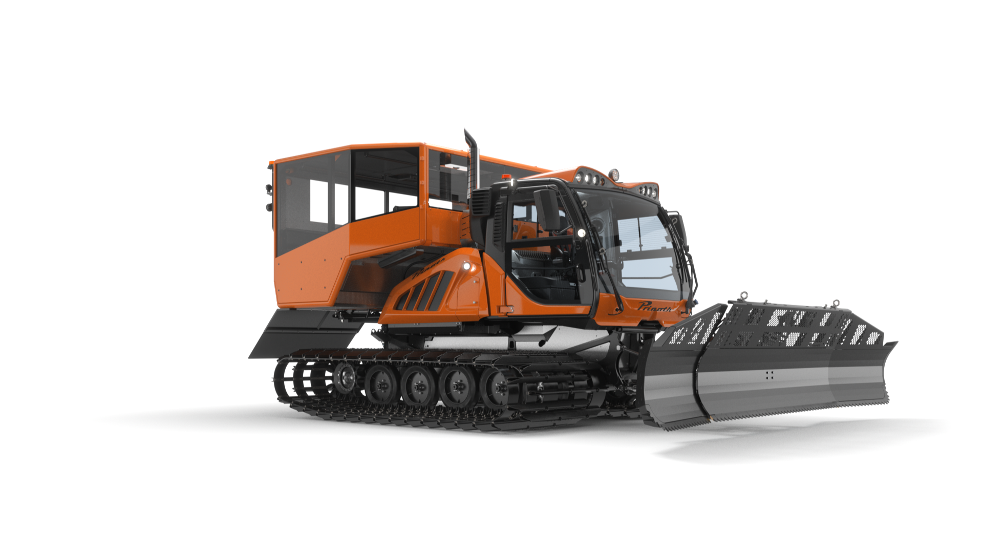 Transportation Transportation