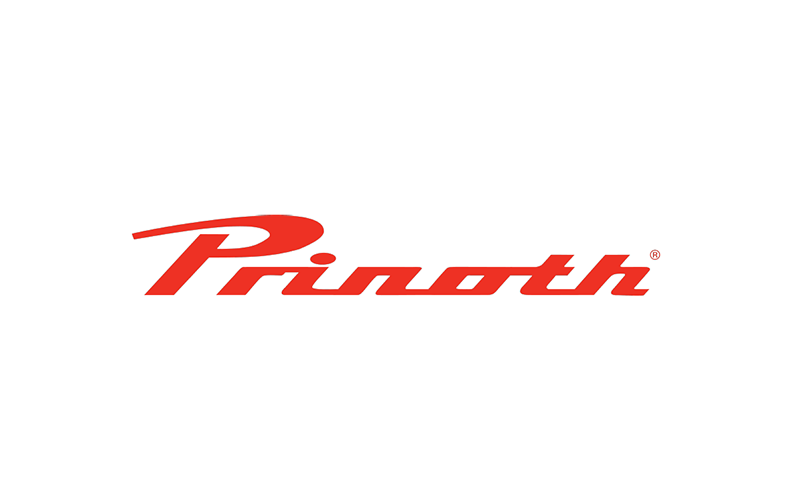 Corporate website Corporate website