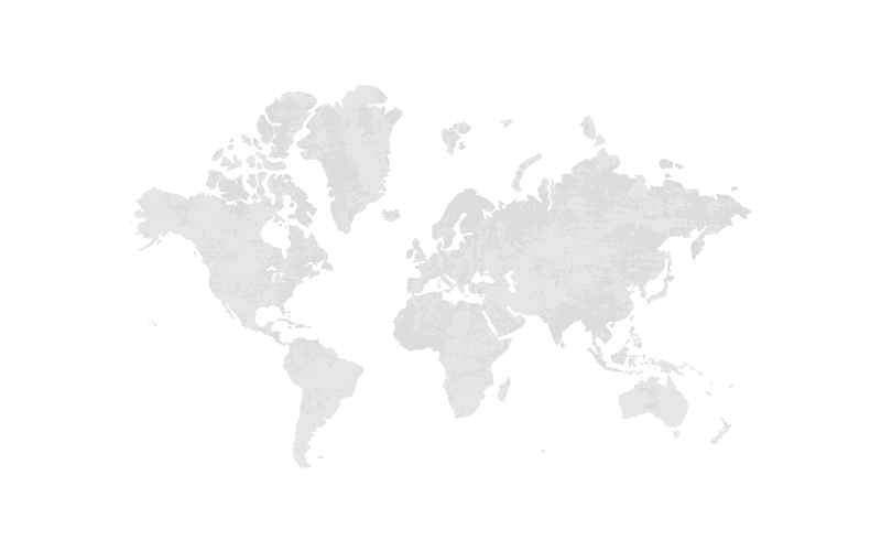 Locations Locations