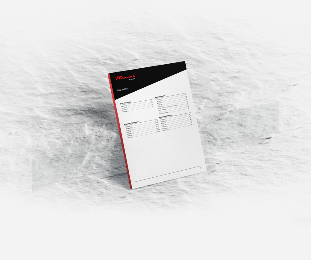 Fact Sheets Fact Sheets