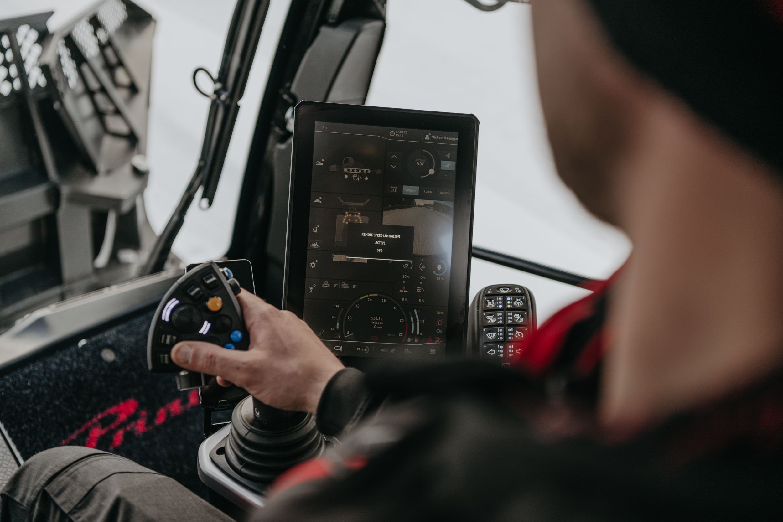 Reduce costs & downtime Reduce costs & downtime