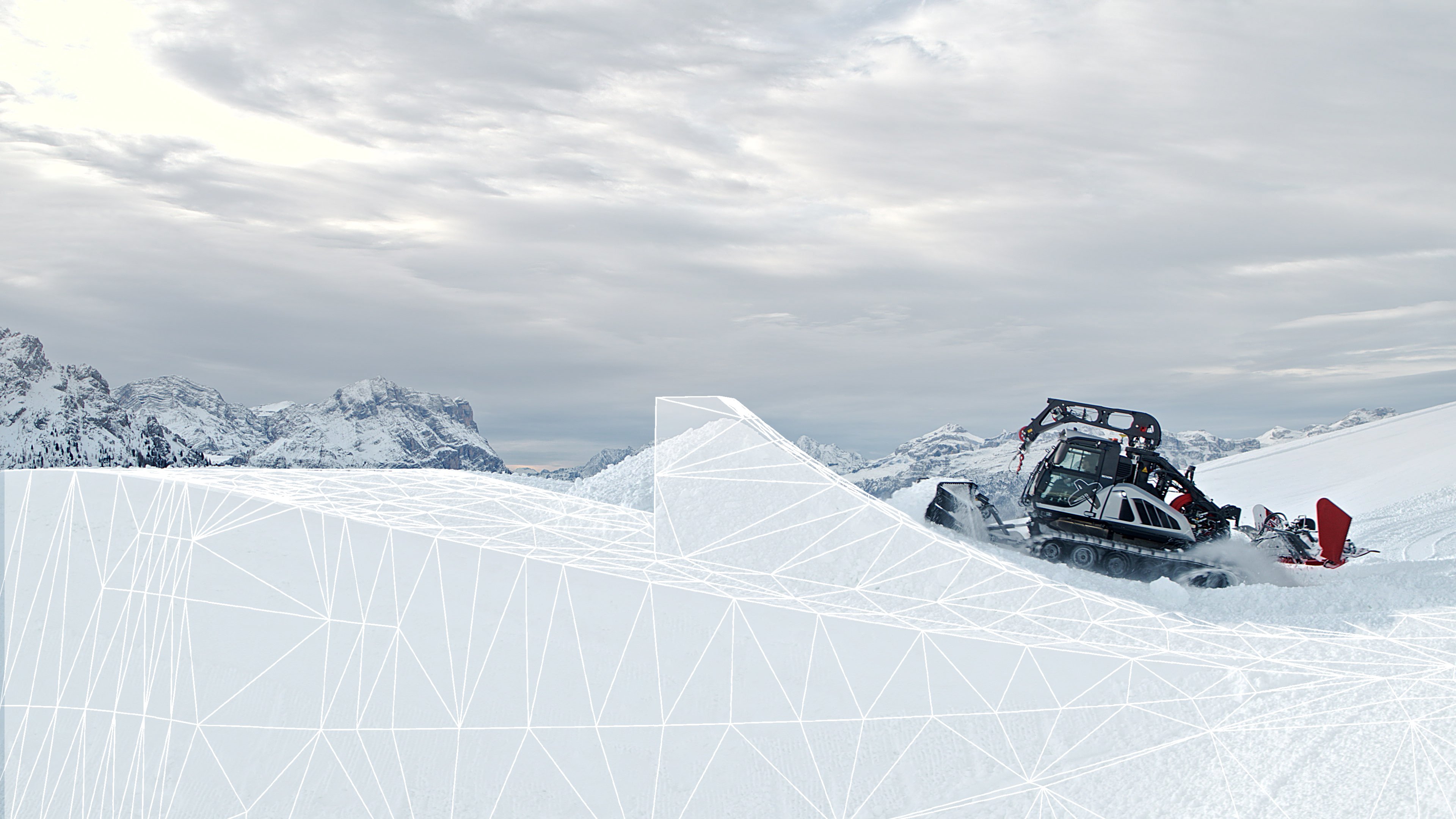 Snowpark