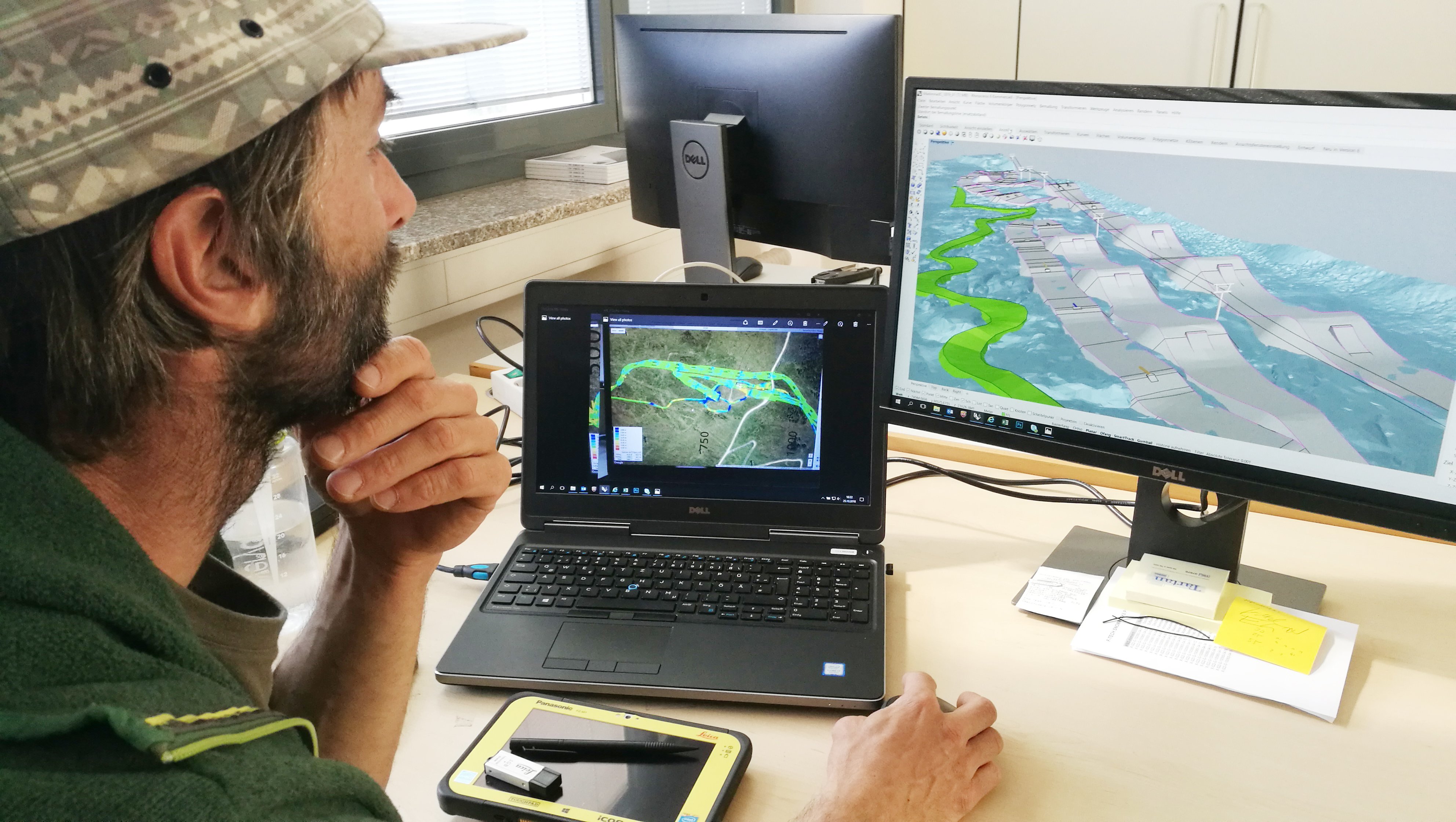 Prinoth Snowpark Services - Des solutions sur mesure pour les Snowparks, Funlines, chemins et pistes Prinoth Snowpark Services - Des solutions sur mesure pour les Snowparks, Funlines, chemins et pistes