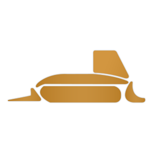 Bronze Bronze