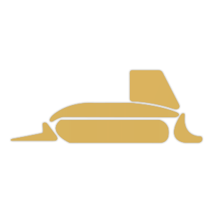 Gold Gold