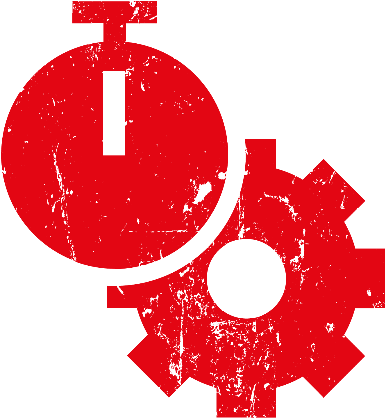 Ottimizzare l’efficienza tecnologica Ottimizzare l’efficienza tecnologica