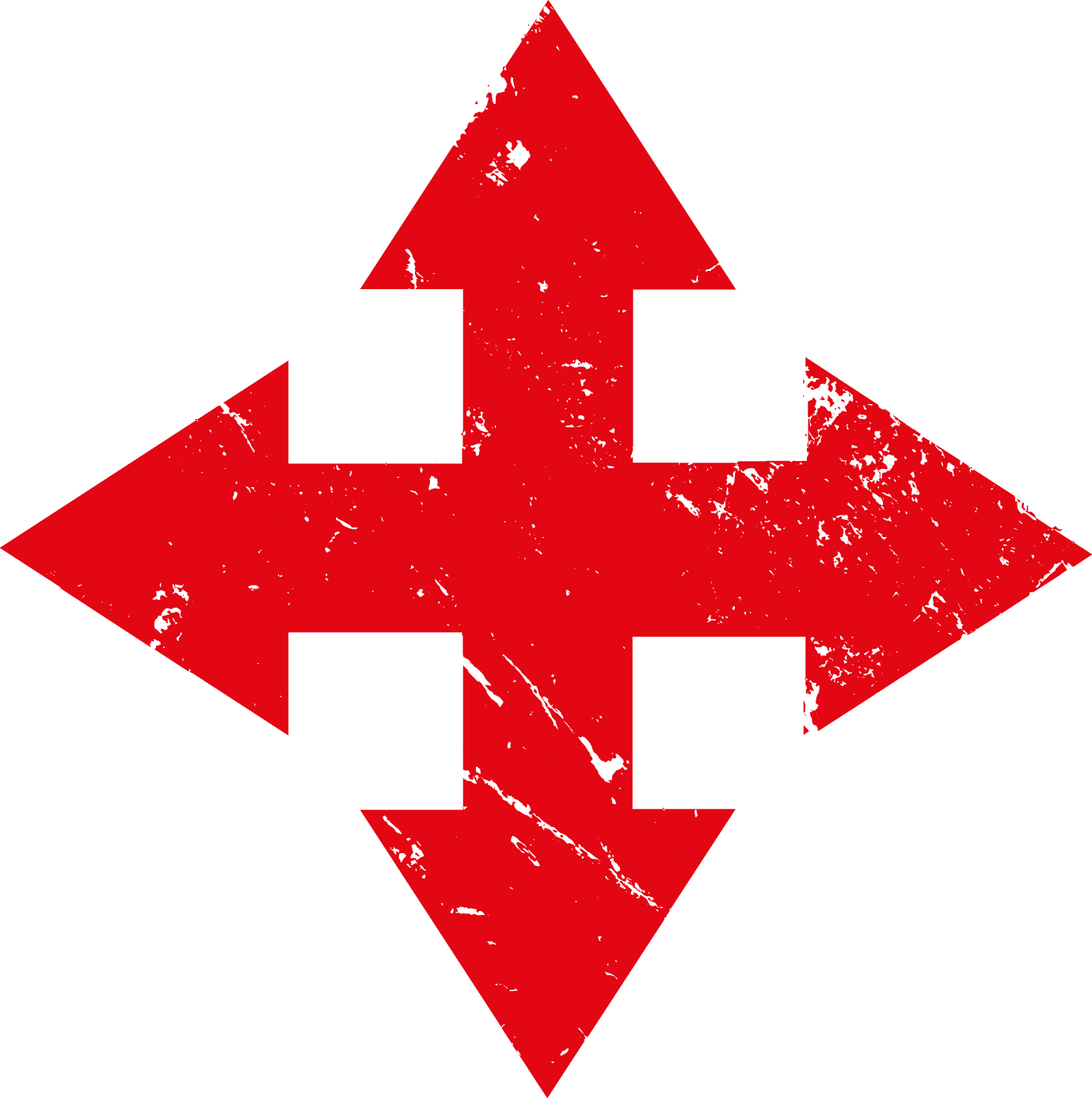 Nimble and Maneuverable