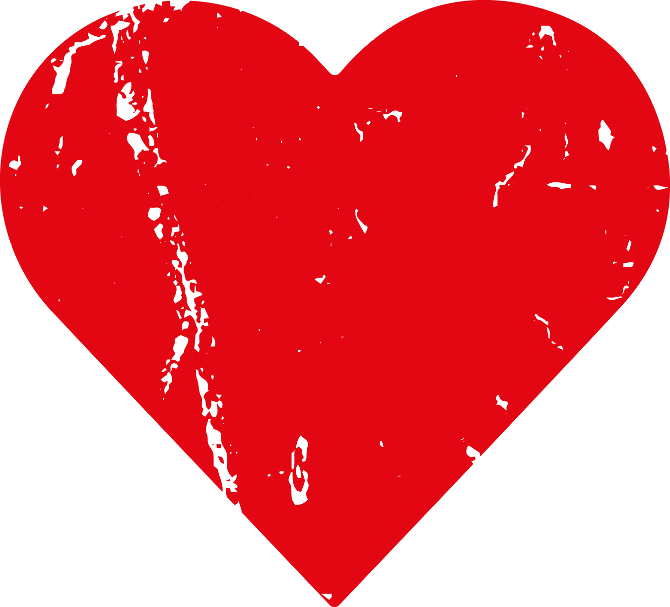 Perfect trails mean happy customers