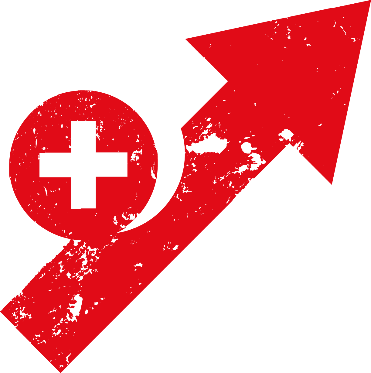 Process more miles of trail more efficiently