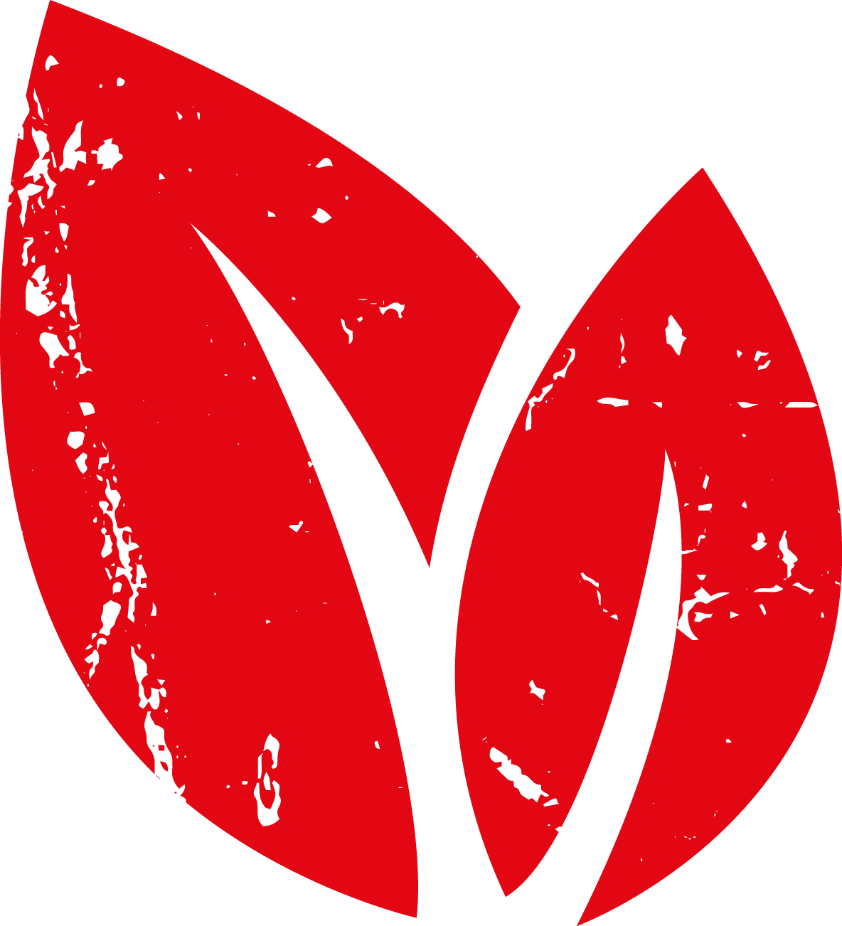 Optimize your Resources