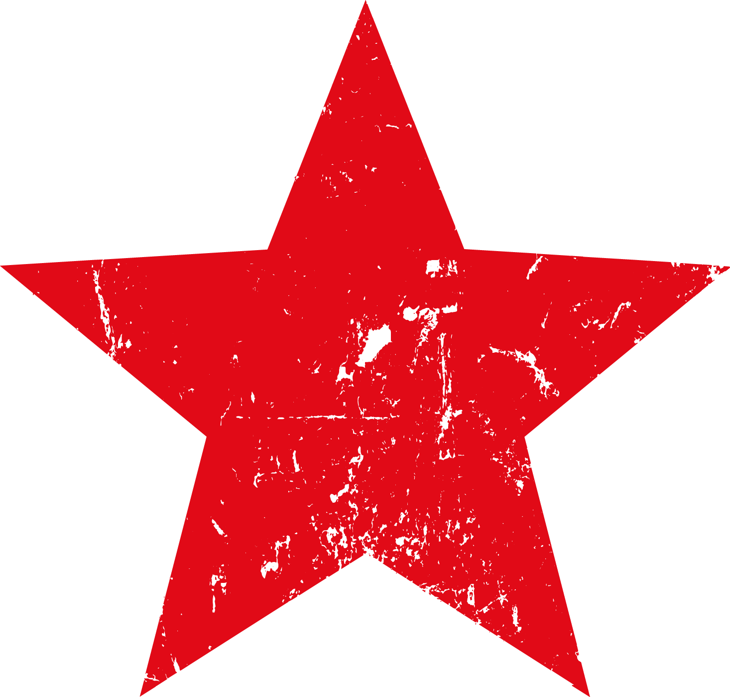 Built for Antarctica