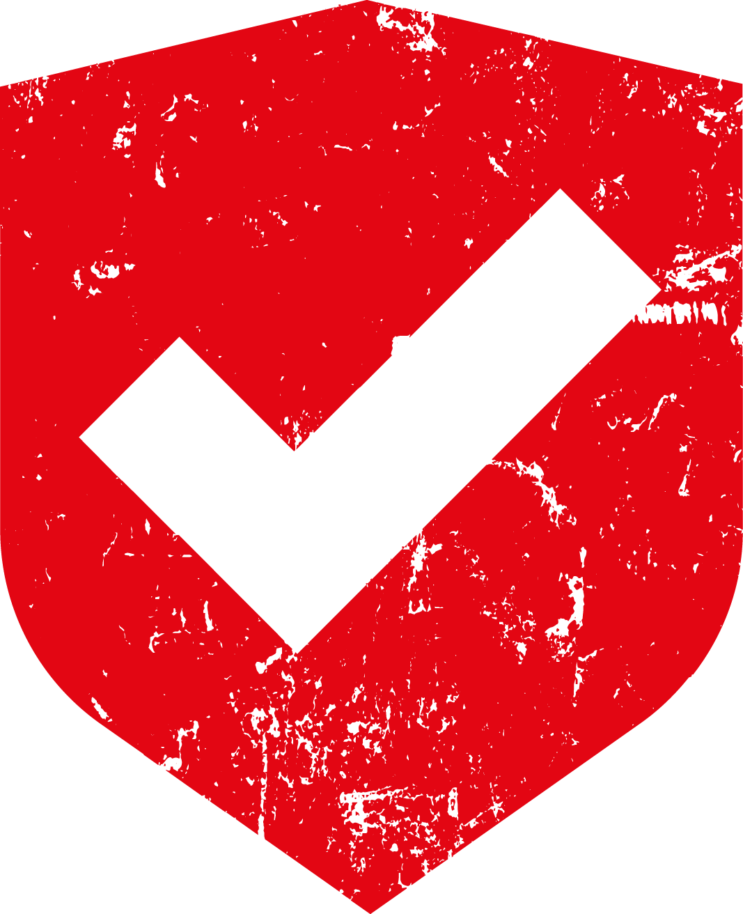 Built for Those Who Demand More