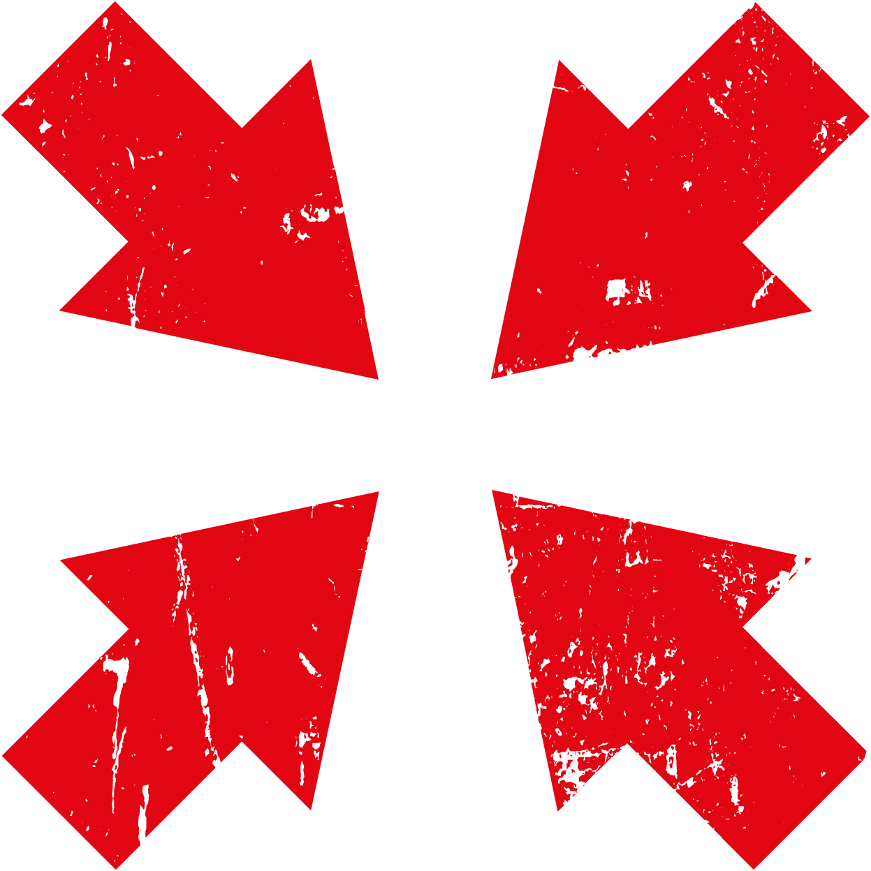 Prévenez les dommages