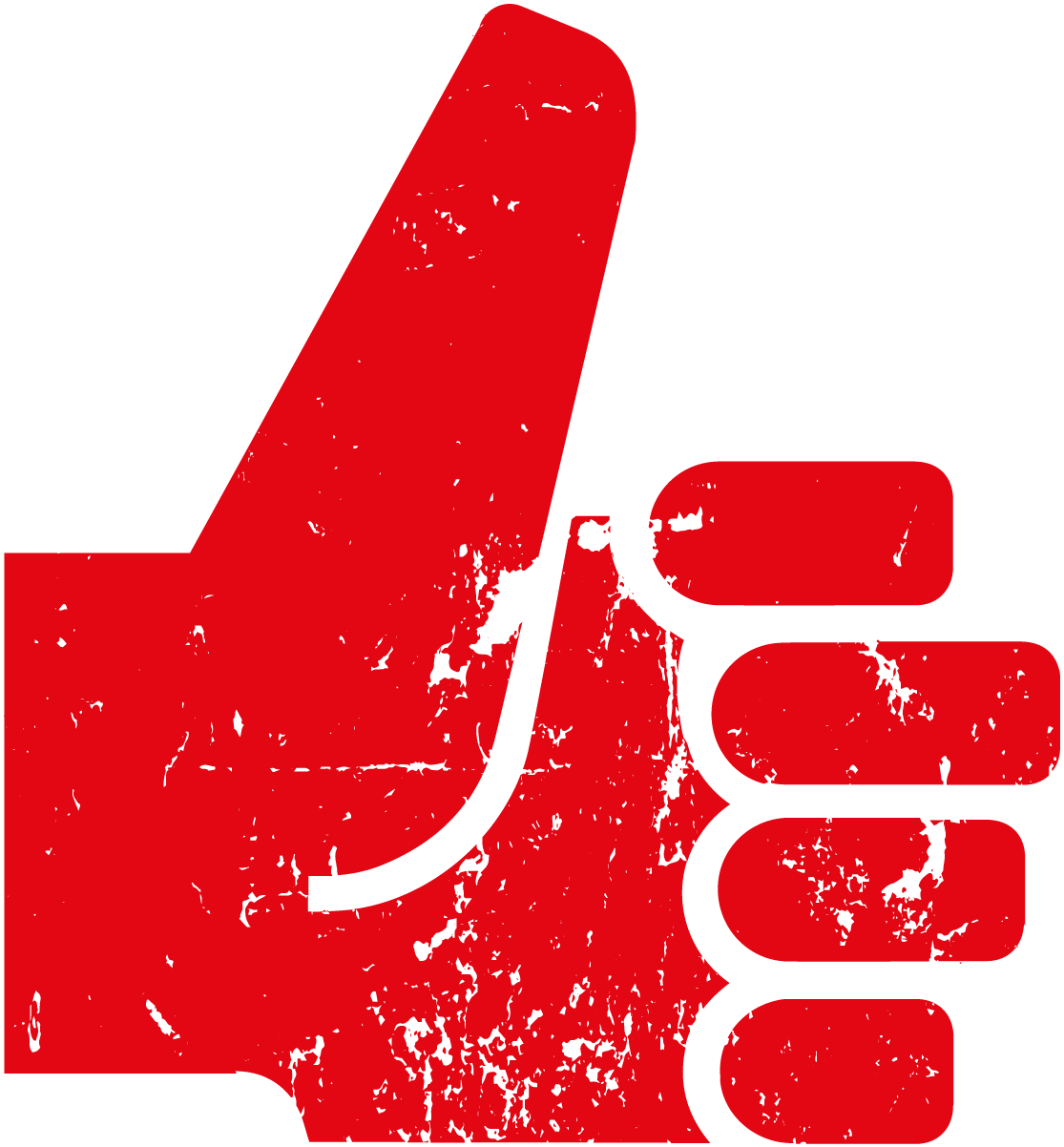 Ready for Any Transport Mission