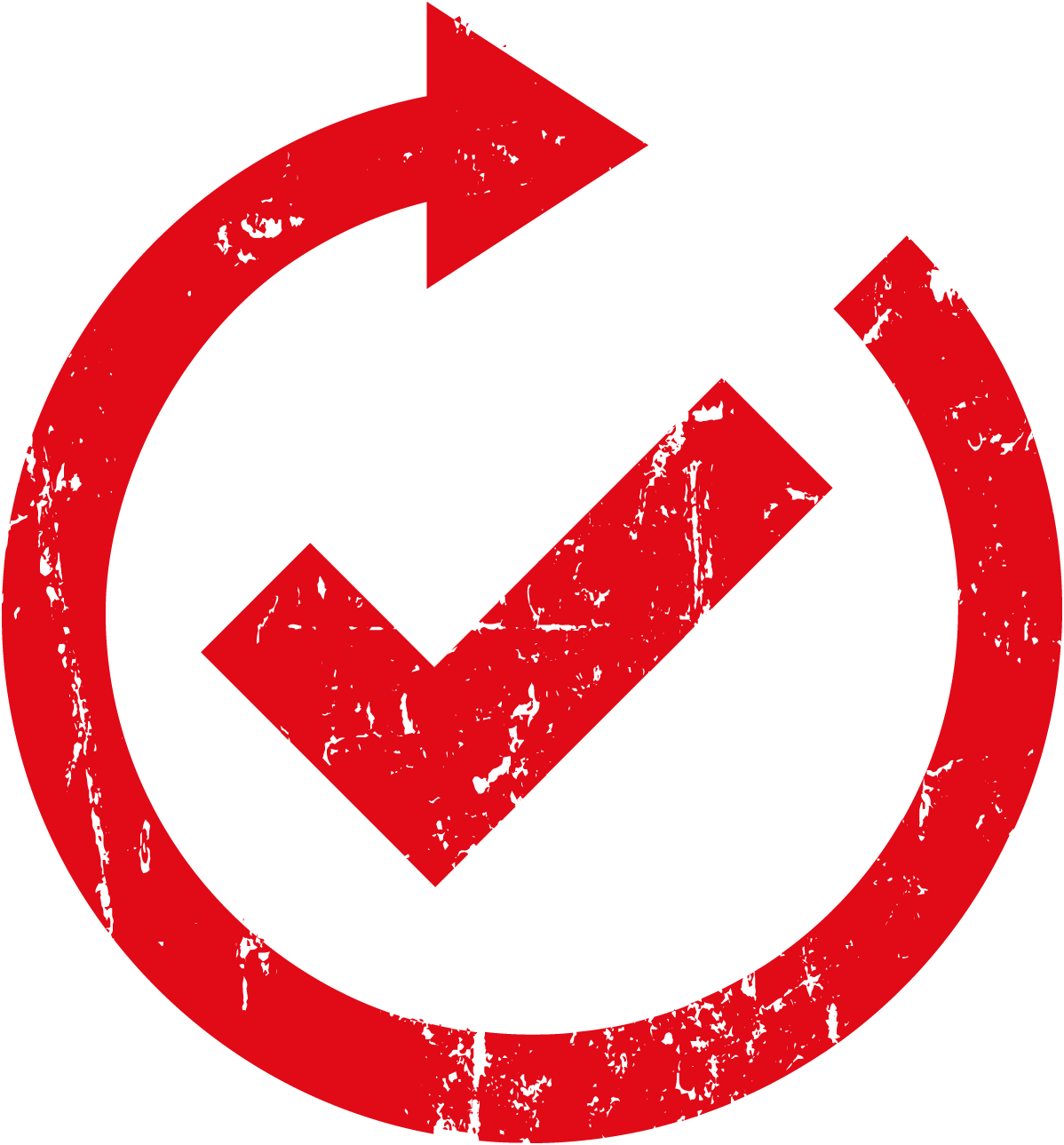 最高の性能を保つ