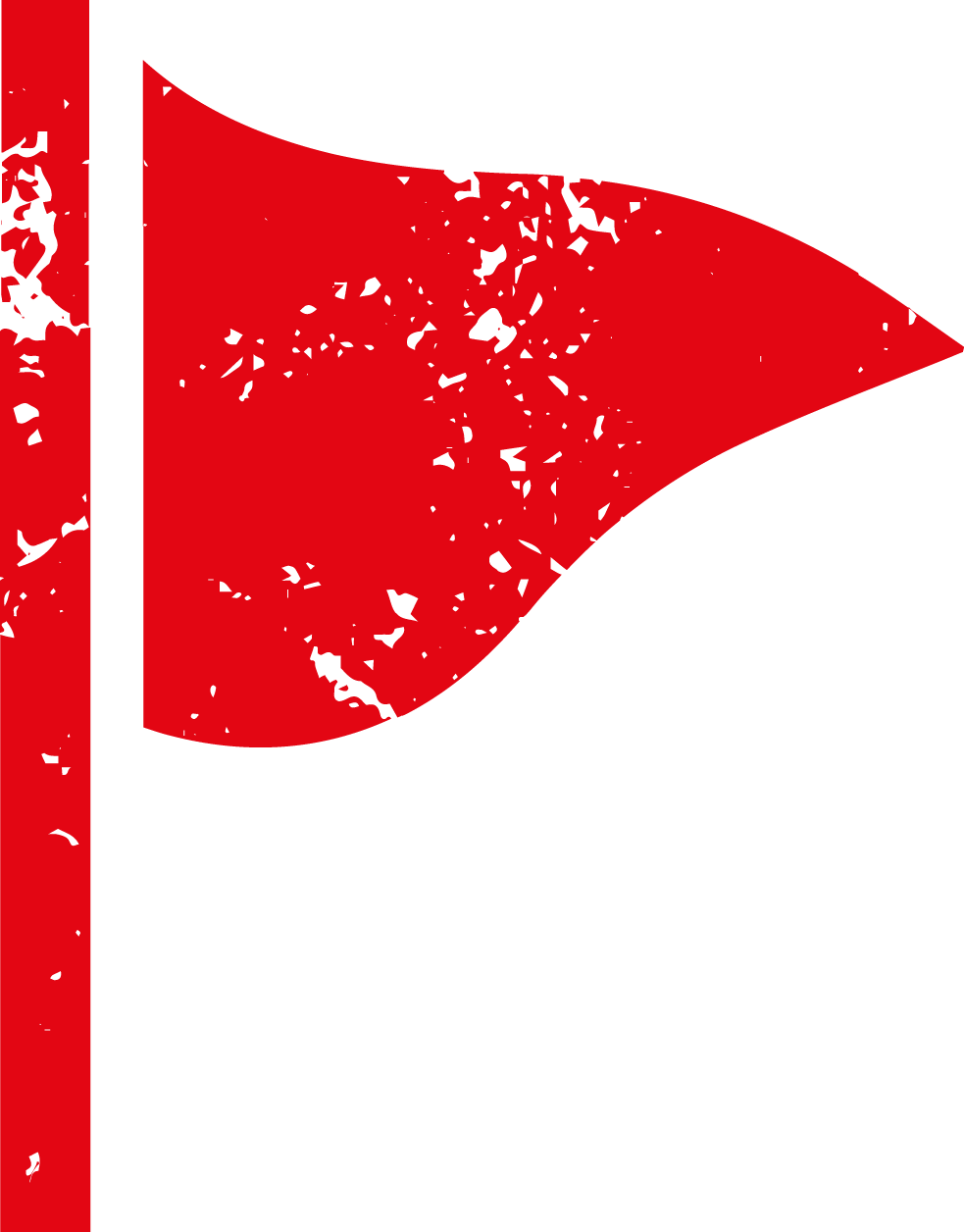 Helping resorts achieve their goals