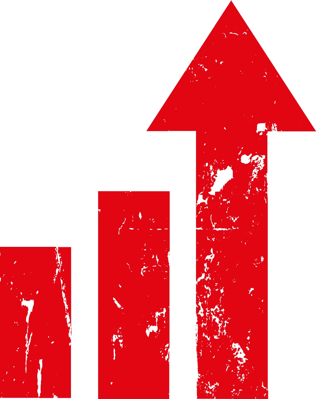 Aumento della qualità Aumento della qualità