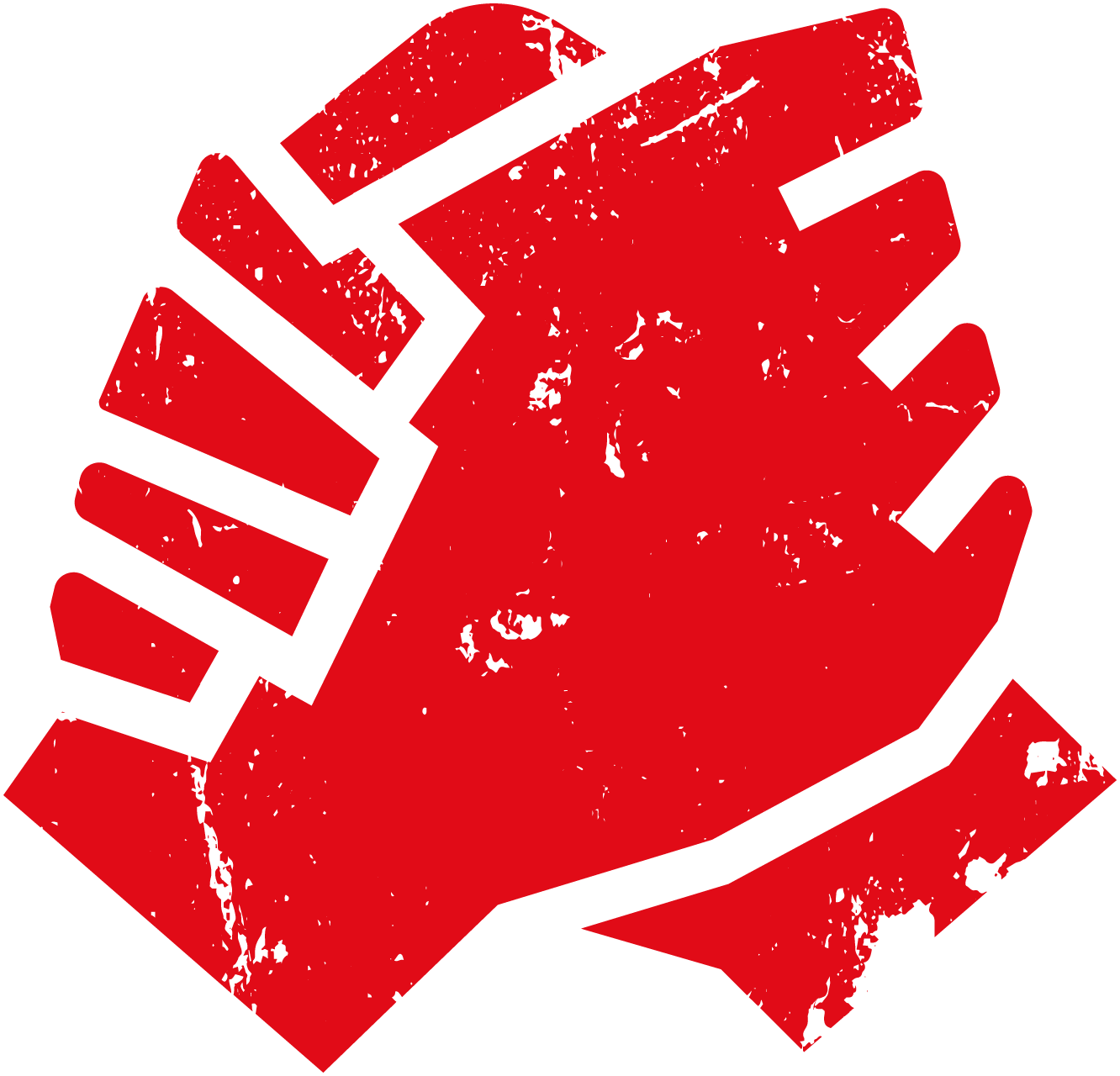 Make your operators happier