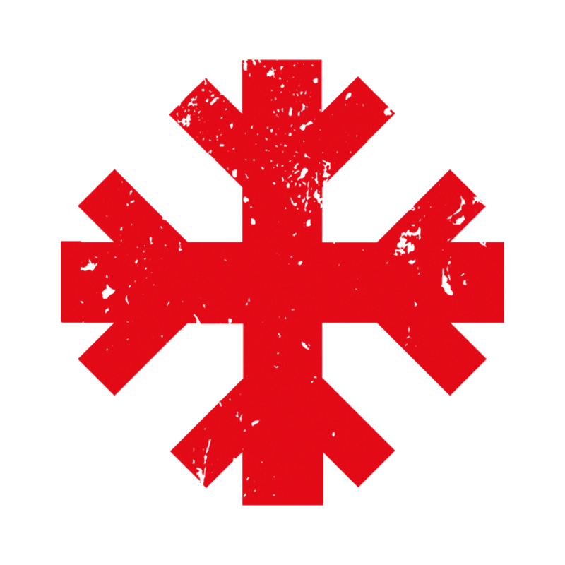 Make Every Flake Count