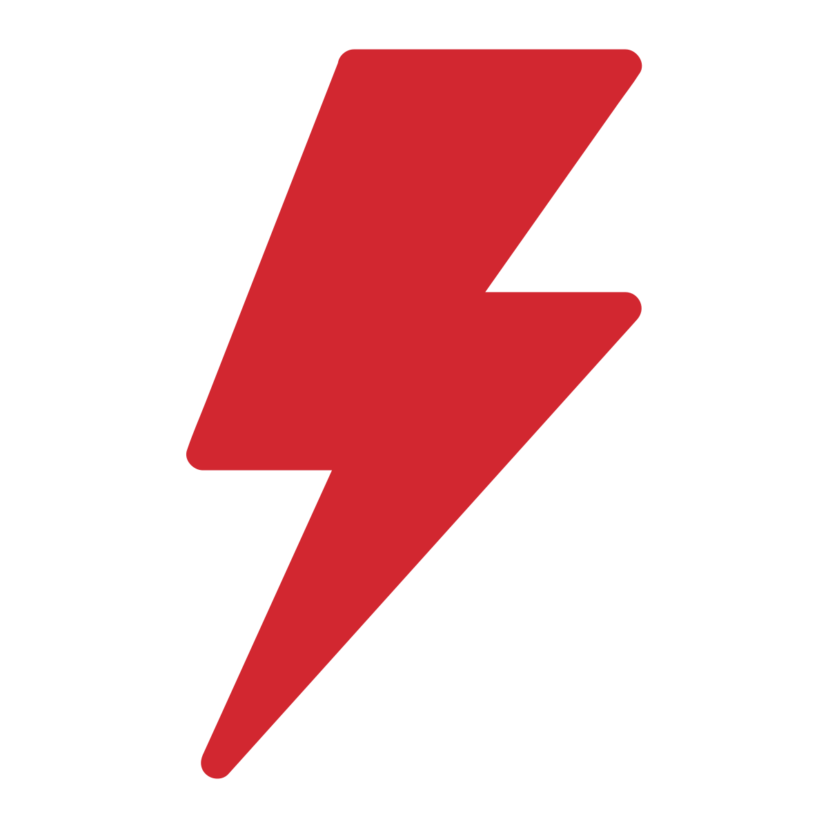 Power Power