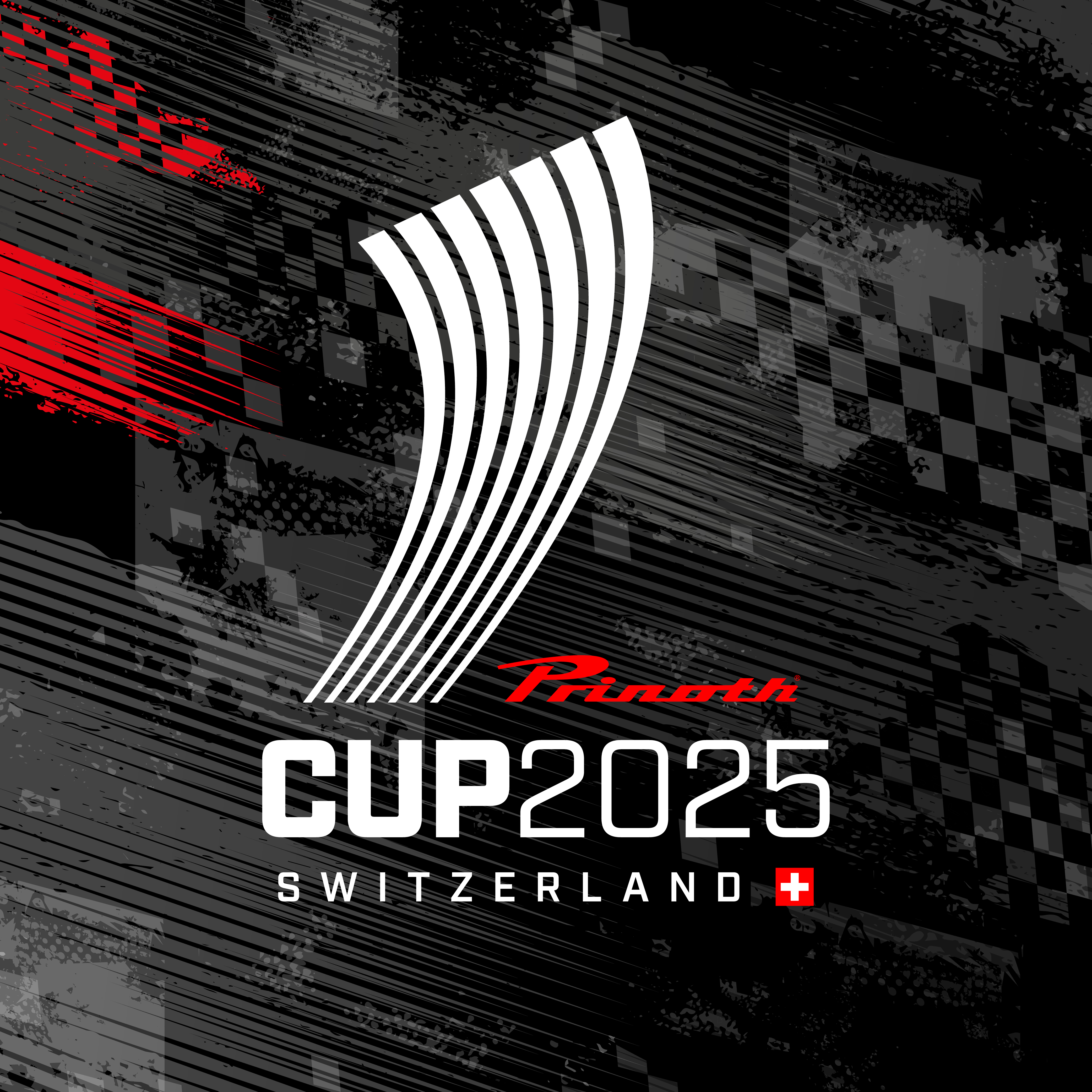 THIS WAS PRINOTH CUP 2025 THIS WAS PRINOTH CUP 2025
