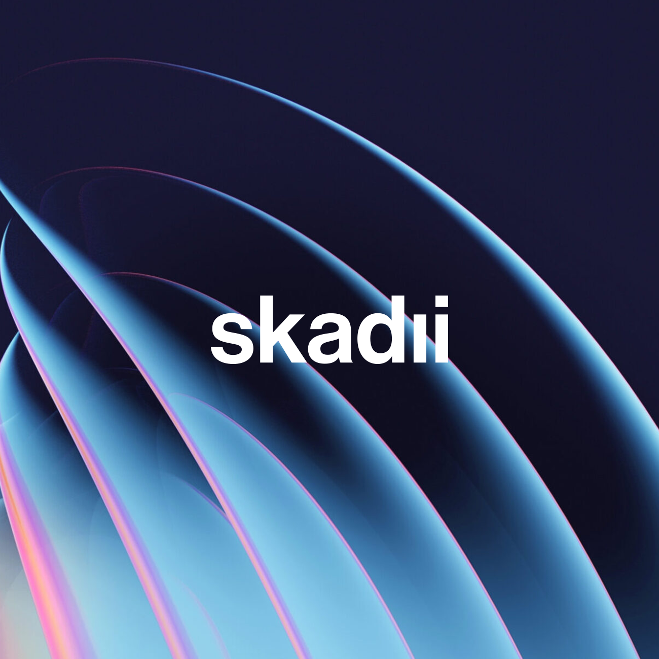skadii skadii